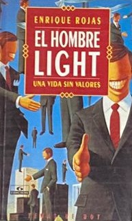 El Hombre Light