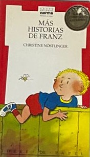 Más Historias de Franz