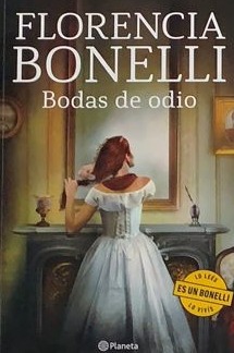 Bodas de odio
