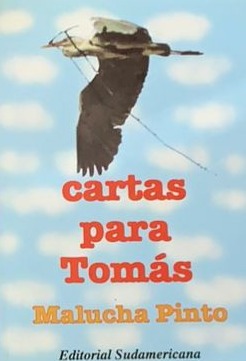 Cartas para Tomás