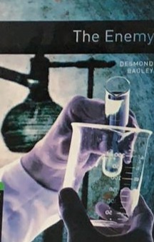 The Enemy