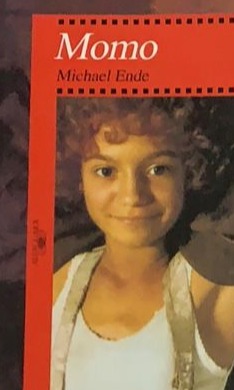 Momo