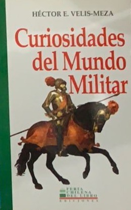 Curiosidades del Mundo Militar