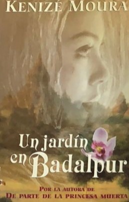 Un jardín en Badalpur