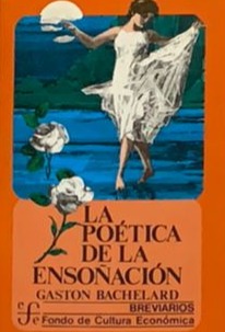 La poética de la ensoñación