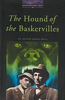 The Hound of the Baskervilles