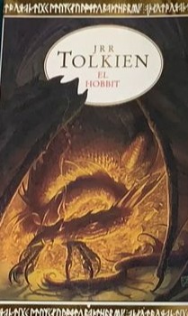 El Hobbit