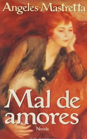 Mal de amores