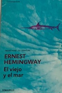 El viejo y el mar