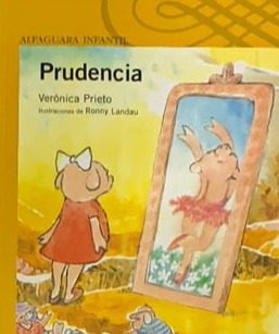 Prudencia