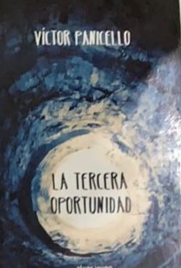 La tercera oportunidad