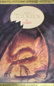 El Hobbit