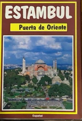 Estambul: Puerta de Oriente