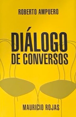 Diálogo de conversos