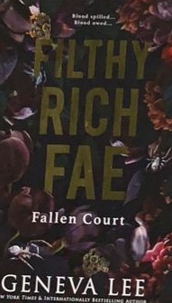 Filthy Rich Fae (1)