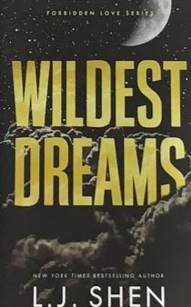 Wildest Dreams