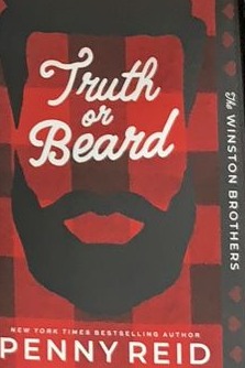 Truth or Beard
