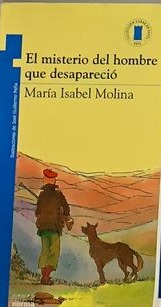 El misterio del hombre que desapareció