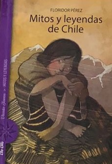 Mitos y leyendas de Chile