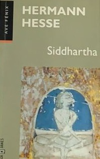 Siddhartha