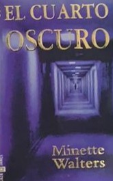 El cuarto oscuro