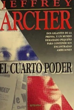 El cuarto poder