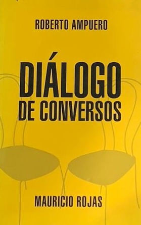 Diálogo de conversos