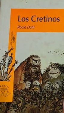 Los cretinos