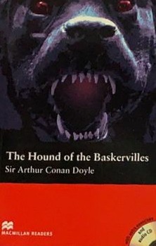The Hound of the Baskervilles