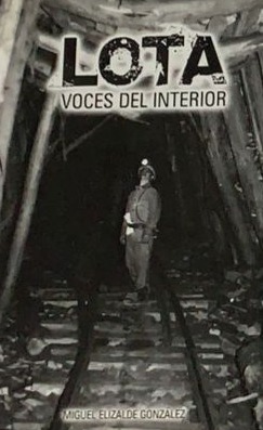 Lota: Voces del interior