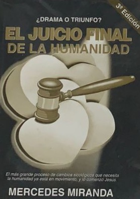 ¿Drama o triunfo? el juicio final de la humanidad