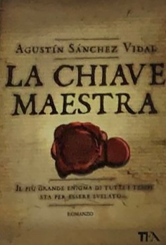 La chiave maestra