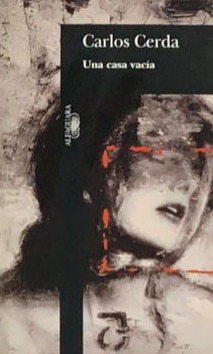 Una casa vacía