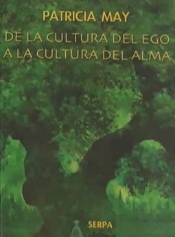 De la cultura del ego a la cultura del alma
