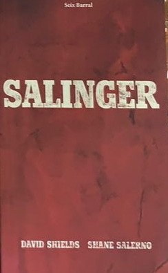 Salinger