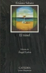 El túnel