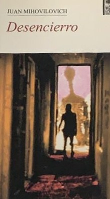 Desencierro