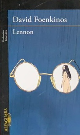 Lennon