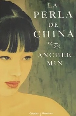 La perla de China