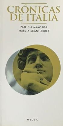 Crónicas de Italia