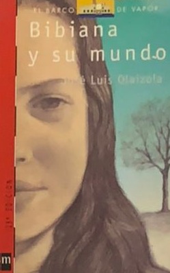 Bibiana y su mundo