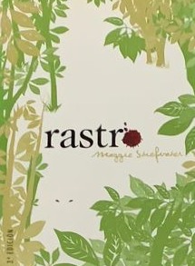 Rastro