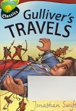 Gulliver's Travels