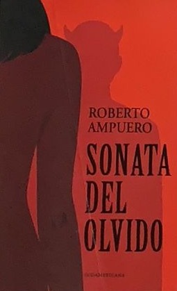 Sonata del olvido