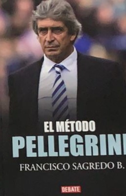 El método Pellegrini