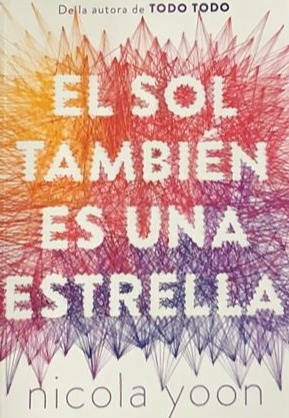 El sol también es una estrella