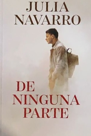 De ninguna parte