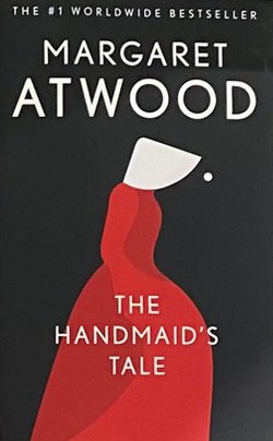 The Handmaid’s Tale