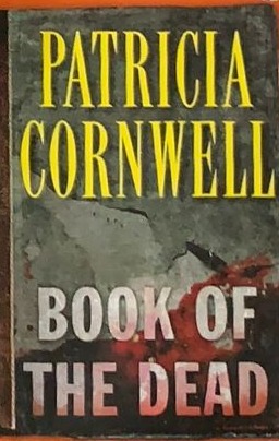 Book of the Dead / Tapa Dura