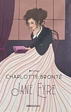 Jane Eyre